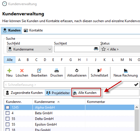 kundenverwaltung_alle_kunden_ansicht