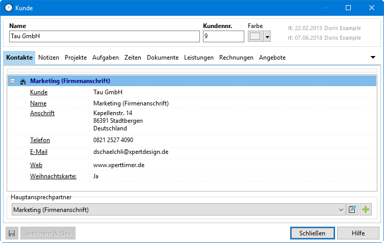 kundenverwaltung_ansicht_kundendaten