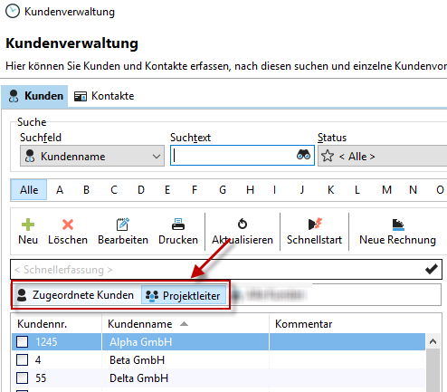 kundenverwaltung_ansicht_projektleiter