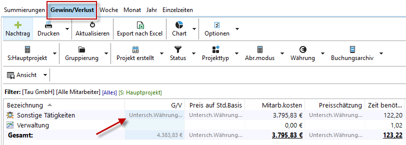 kundenverwaltung_anzeige_unterschiedliche_waehrungen