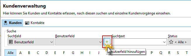 kundenverwaltung_benutzerfeld_anlegen