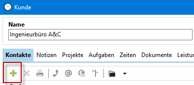 kundenverwaltung_daten_neuer_kunde