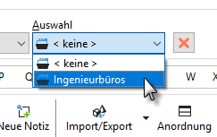 kundenverwaltung_filtern_nach_ingenieurbueros