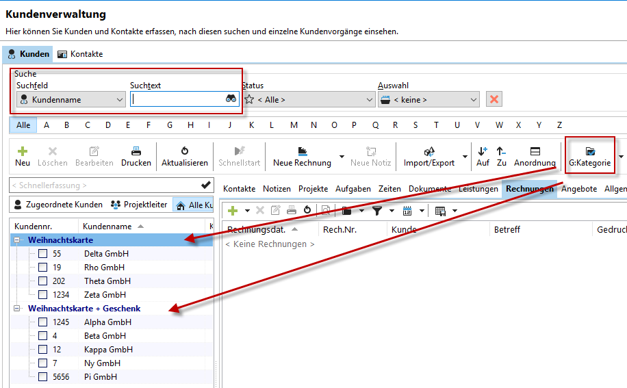 kundenverwaltung_gruppierung_oder_suche_nach_kategorie