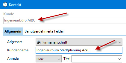 kundenverwaltung_unterschiedlicher_name_kunde_und_kundenname