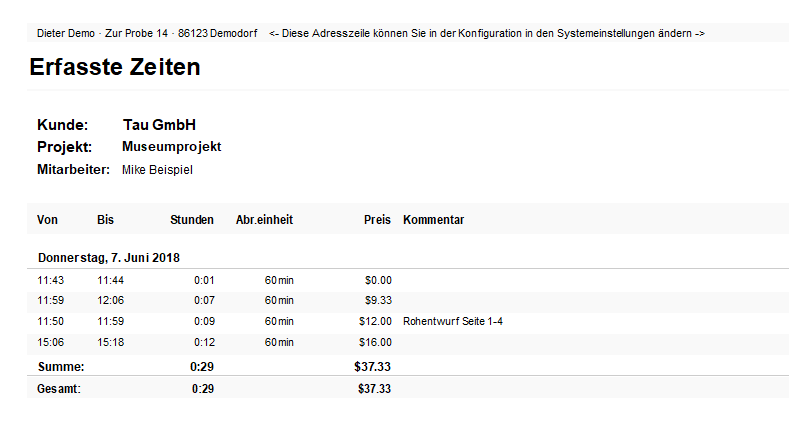 kundenverwaltung_waehrung_report