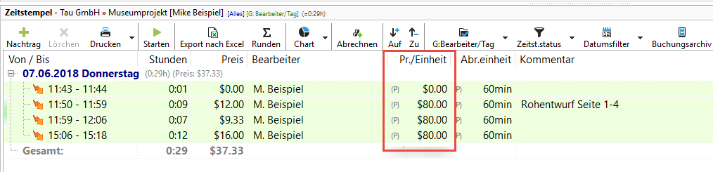 kundenverwaltung_waehrung_zeitstempelliste