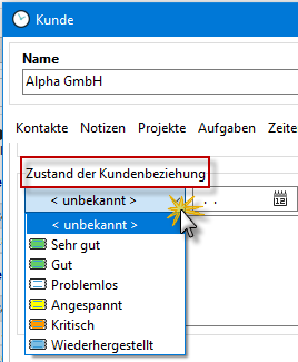 kundenverwaltung_zustand_der_kundenbeziehung