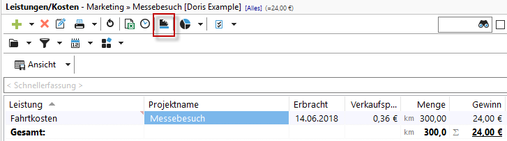 leistungen_abrechnen