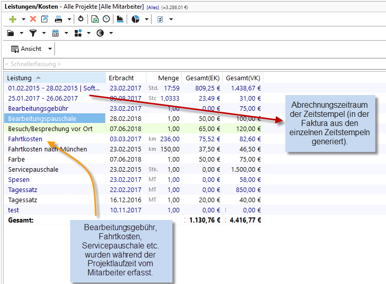 leistungserfassung_beispielansicht_neut