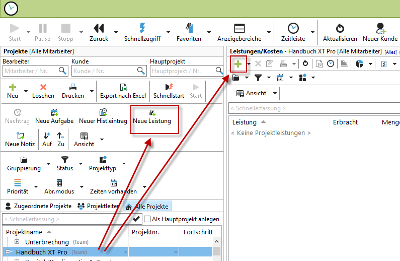 leistungserfassung_neu_erfassen