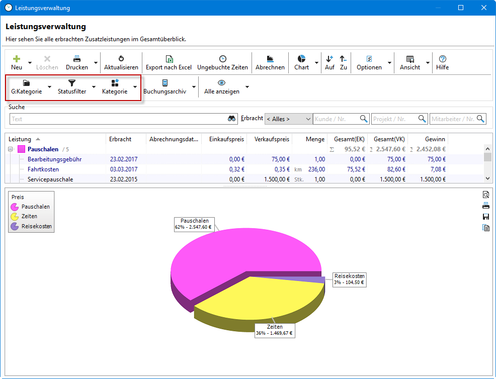 leistungsverwaltung_diagramm