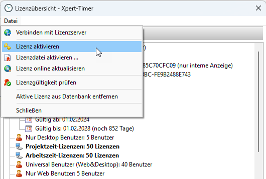 lizenzverwaltung_lizenzdatei_aktivieren