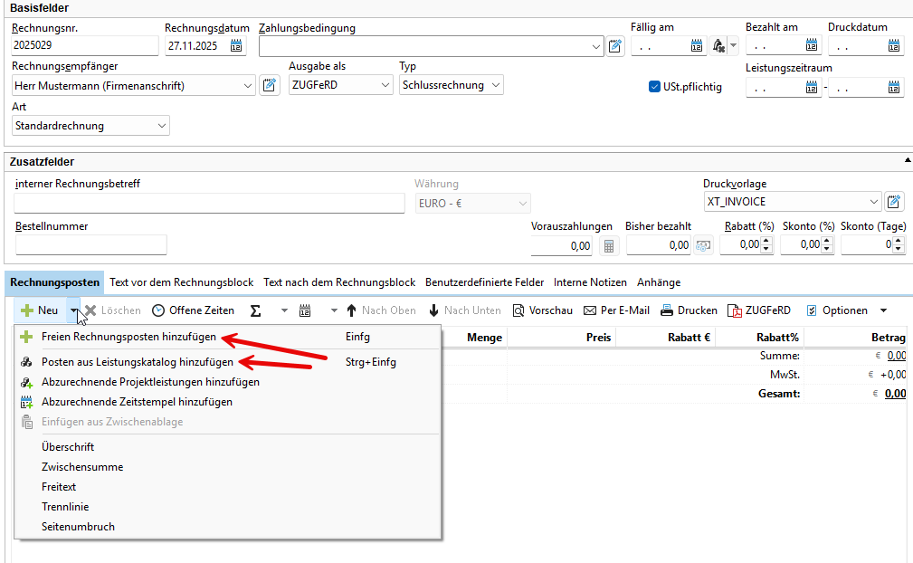 manuelle_preisaenderung