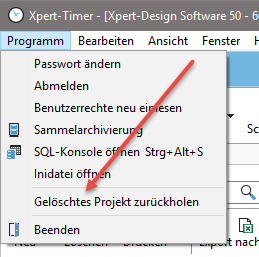 menue_geloeschtes_projekt