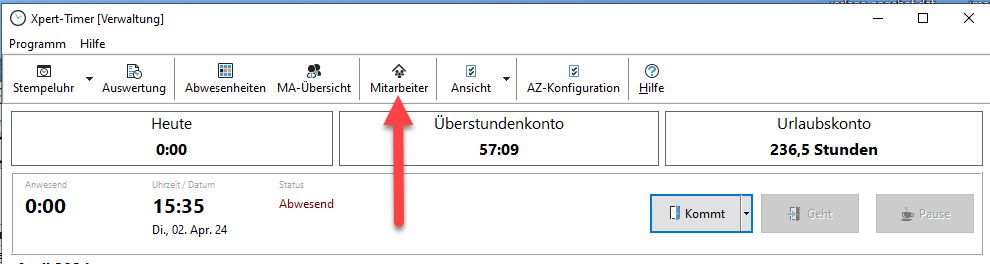 menuepunkt-mitarbeiter