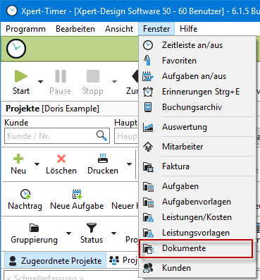 menuepunkt_fenster_dokumente