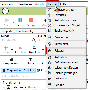 menuepunkt_fenster_faktura