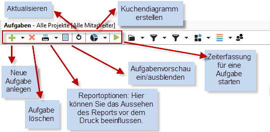 menuleiste_erklaerung_teil1