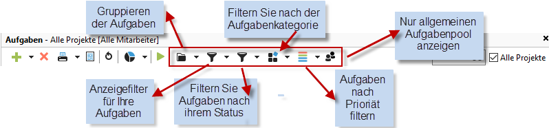 menuleiste_erklaerung_teil2