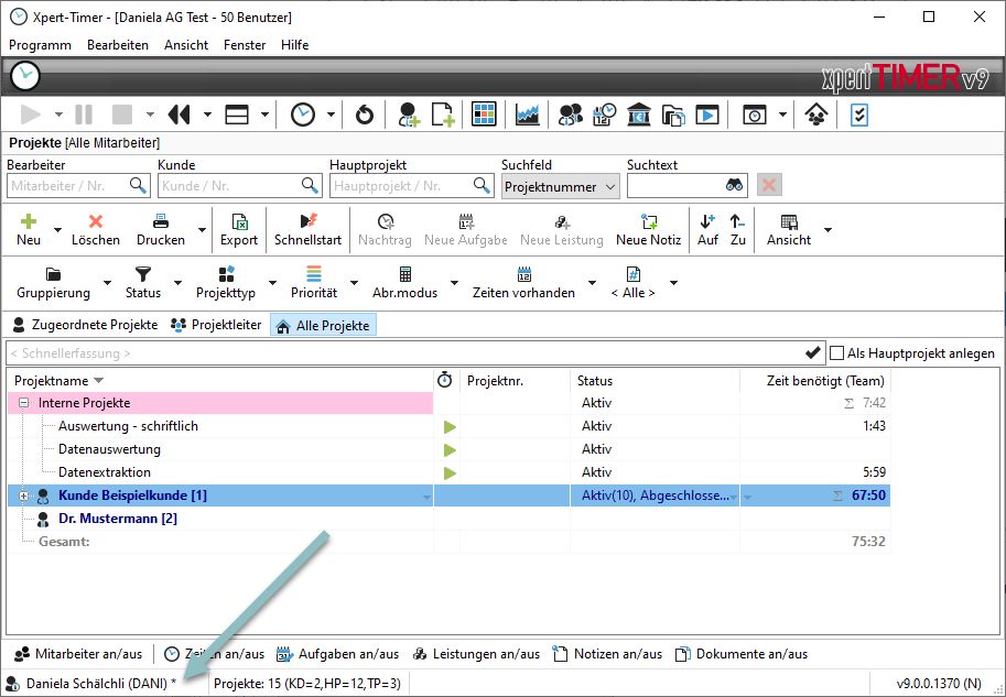 mitarbeiter-oeffnen-im-projektmanager