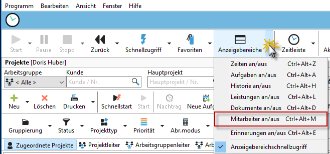 mitarbeiter_anzeigen