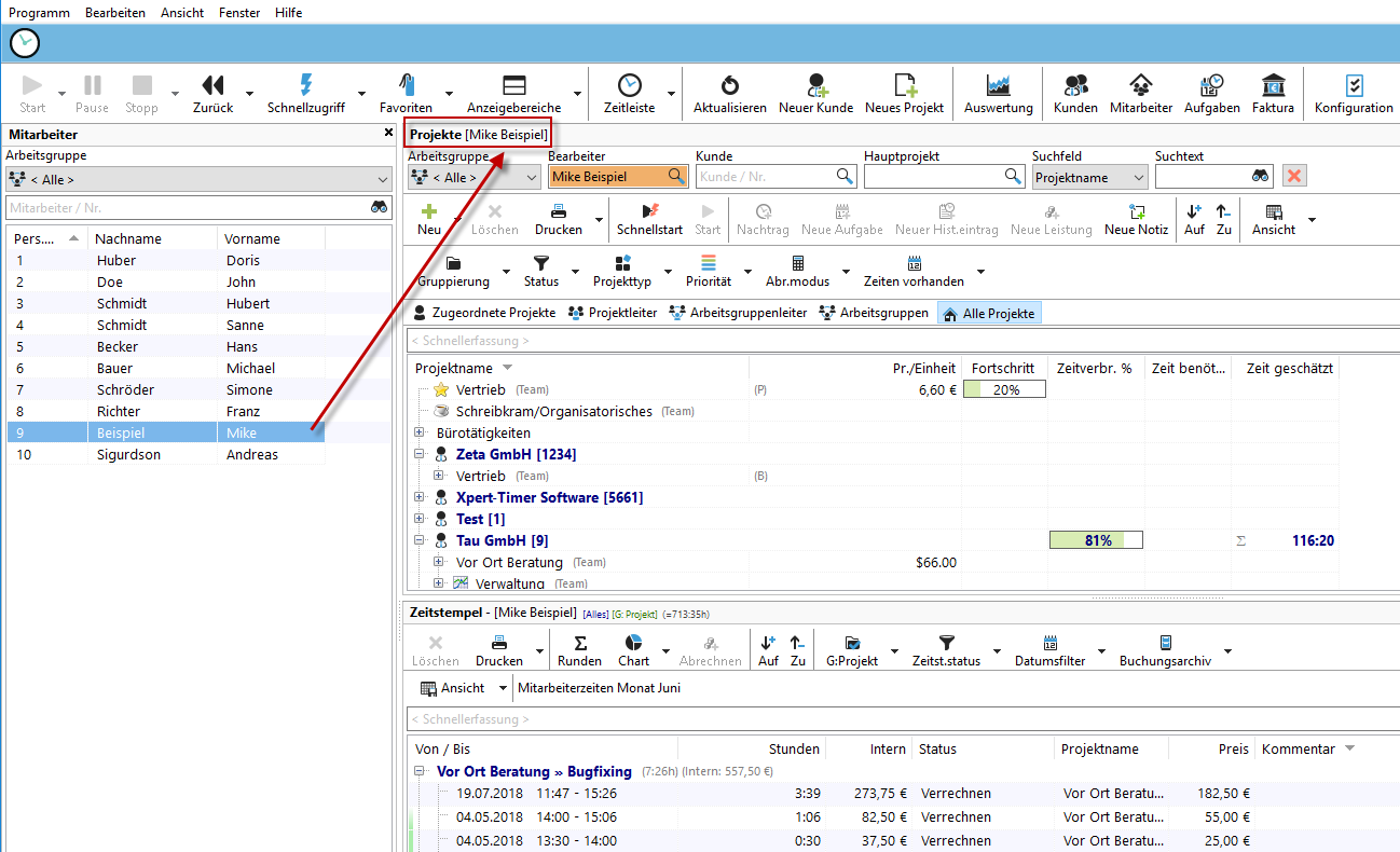 mitarbeiter_projekte_von_mitarbeitern_anzeigen