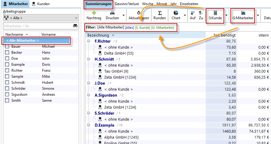 mitarbeiterauswertung_anker10