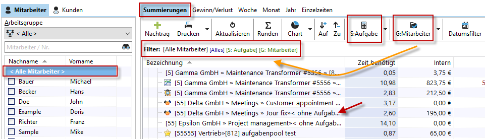mitarbeiterauswertung_anker11.
