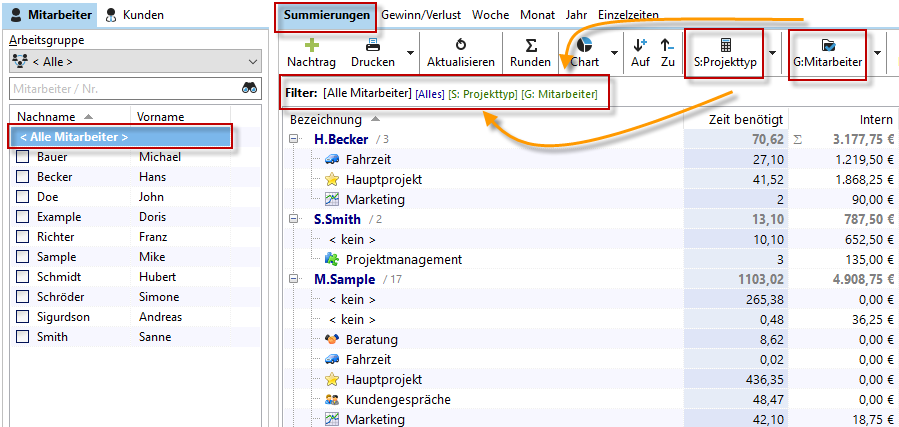 mitarbeiterauswertung_anker12