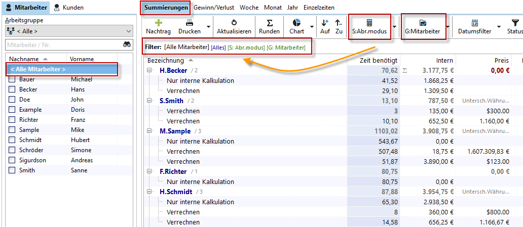 mitarbeiterauswertung_anker13