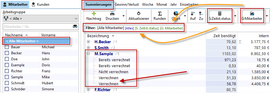 mitarbeiterauswertung_anker14
