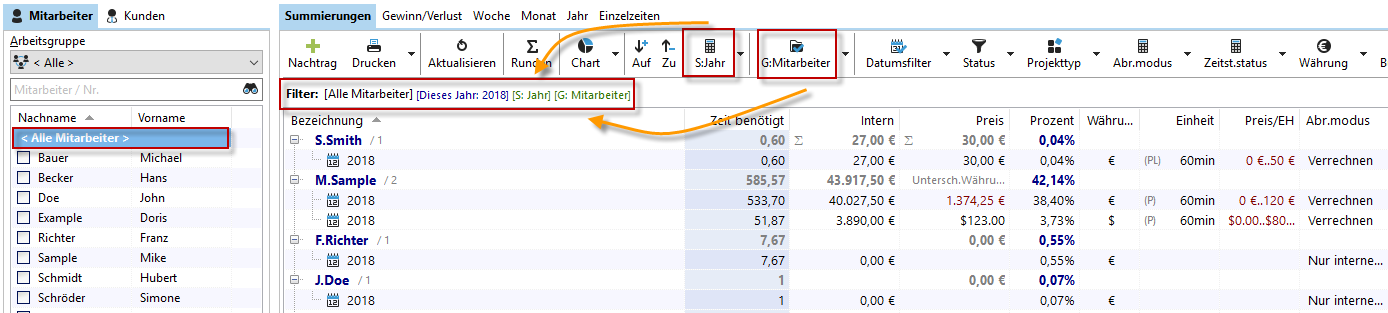 mitarbeiterauswertung_anker15