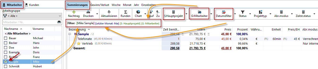 mitarbeiterauswertung_anker4