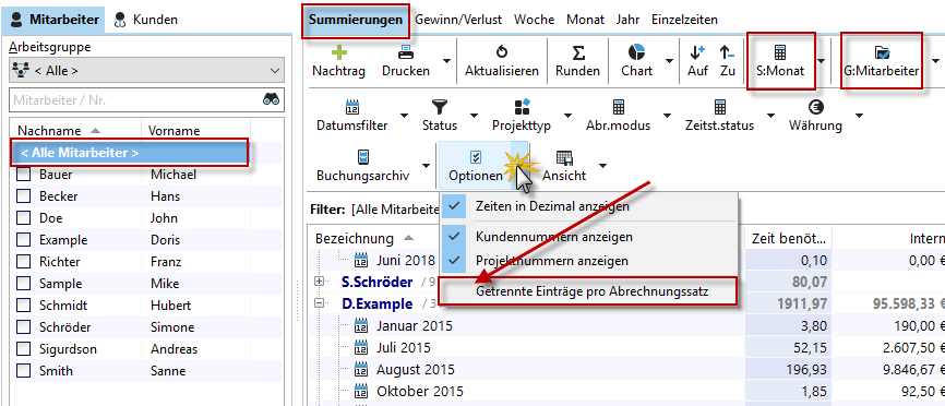 mitarbeiterauswertung_anker6.