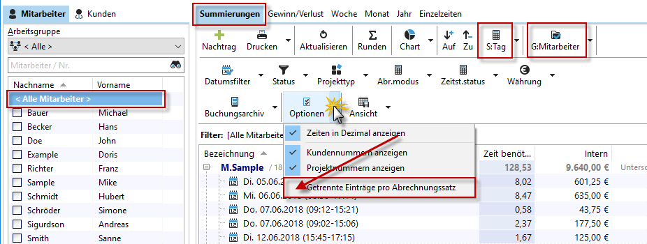 mitarbeiterauswertung_anker9
