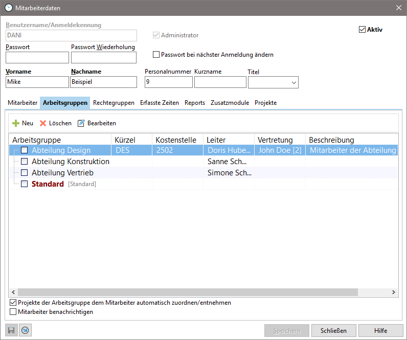 mitarbeiterdaten_arbeitsgruppen