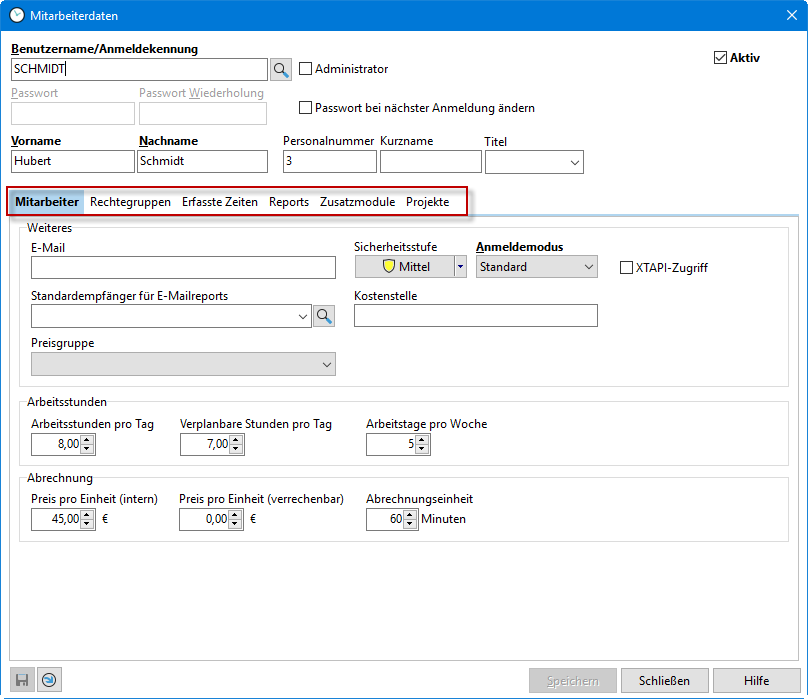 mitarbeiterdaten_mit_reitern