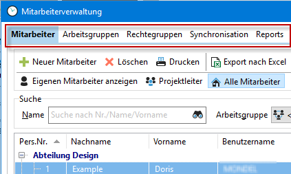 mitarbeiterverwaltung_ansicht_reiter