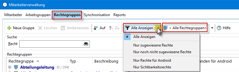 mitarbeiterverwaltung_filtermoeglichkeiten