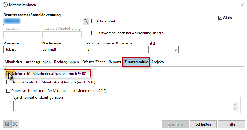 mitarbeiterverwaltung_telefonie_aktivieren