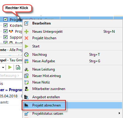 moeglichkeiten_der_rechnungsstellung_abrechnung_eines_projekts