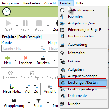 moeglichkeiten_der_rechnungsstellung_fenster_leistungenkosten