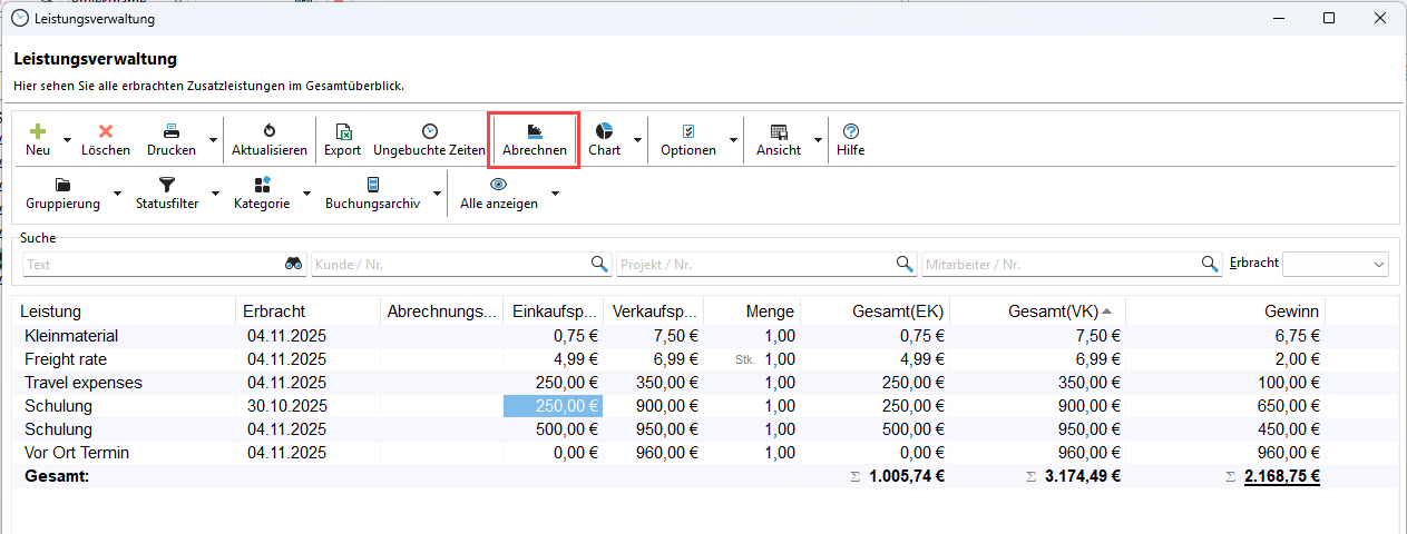 moeglichkeiten_der_rechnungsstellungen_leistungsabrechnung