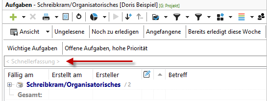 neue_aufgabe_anlegen_schnellerfassung