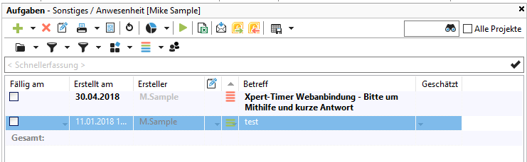 neue_emails_in_aufgabenliste