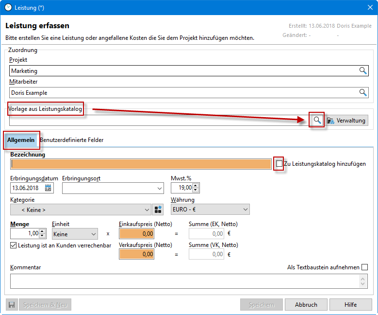 neue_leistung_erfassen