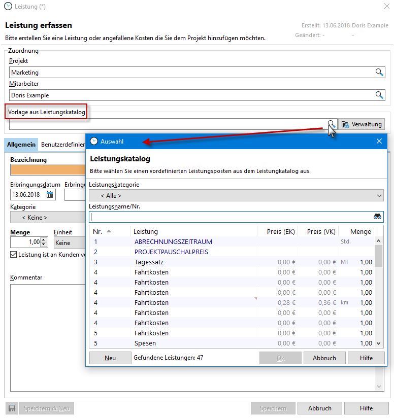 neue_leistung_erfassen_leistungskatalog