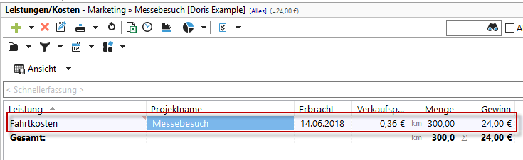 neue_leistung_gespeichert