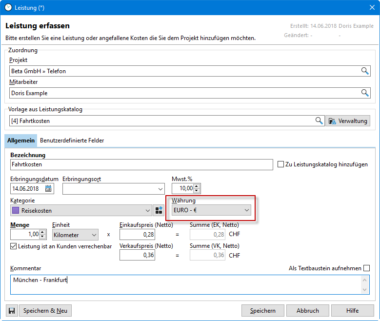 neue_leistung_waehrung1